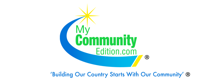 My Community Edition